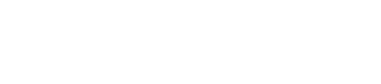 GoDigital