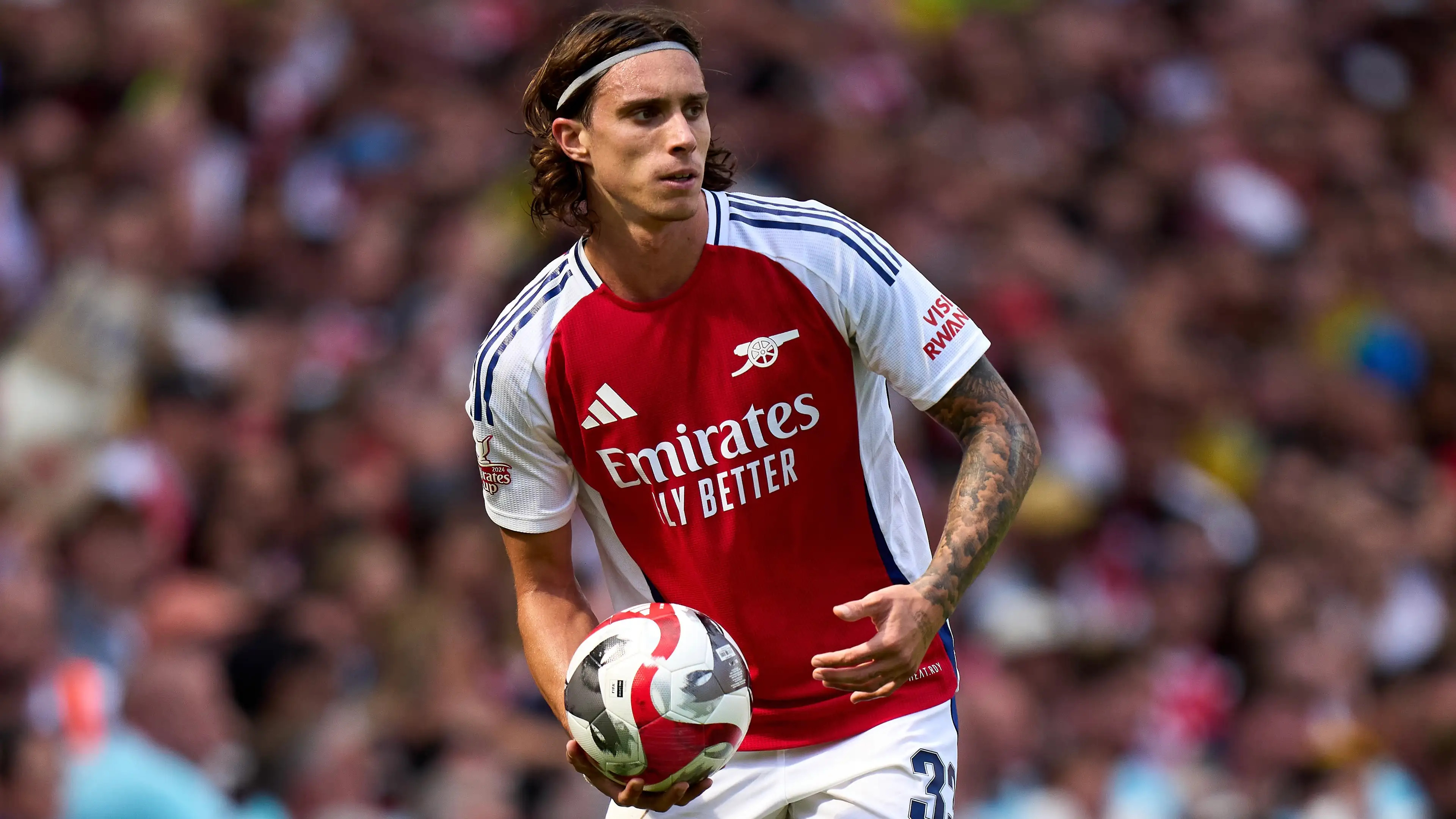 تأكد جاهزية كالافيوري للديربي