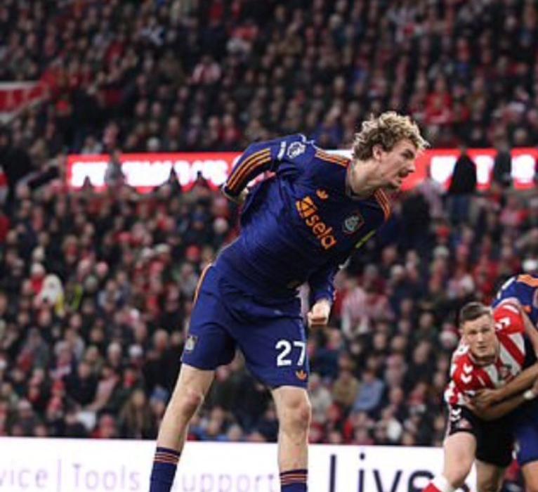 فولتمادة يسقط فريقه في الديربي بهدف عكسي، وفيلا يواصل سلسلة إنتصاراته