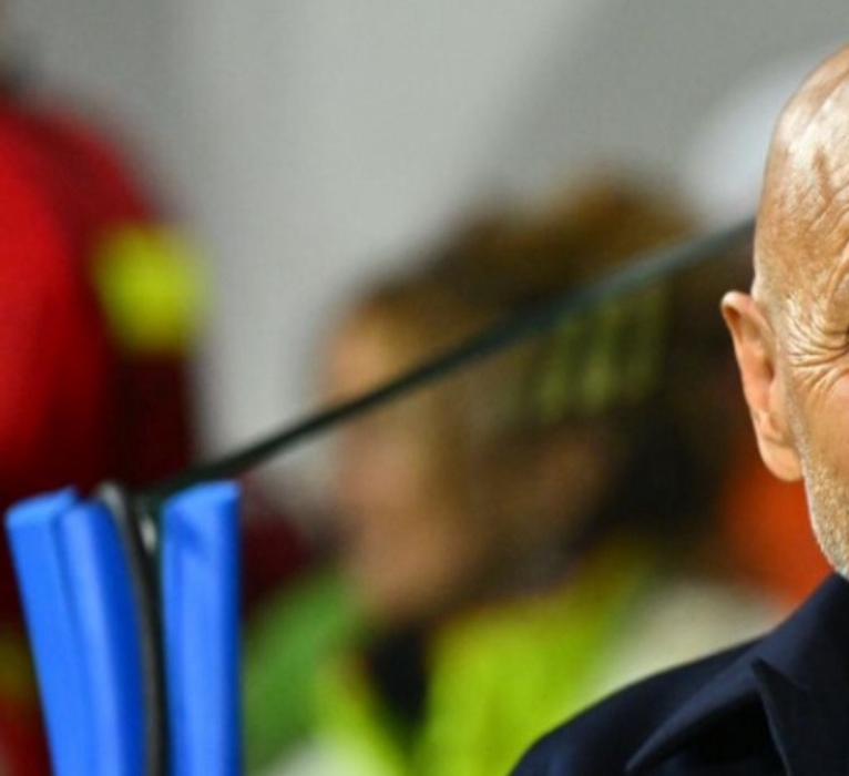 سباليتي: حققنا الإنتصار الأهم حتى الآن