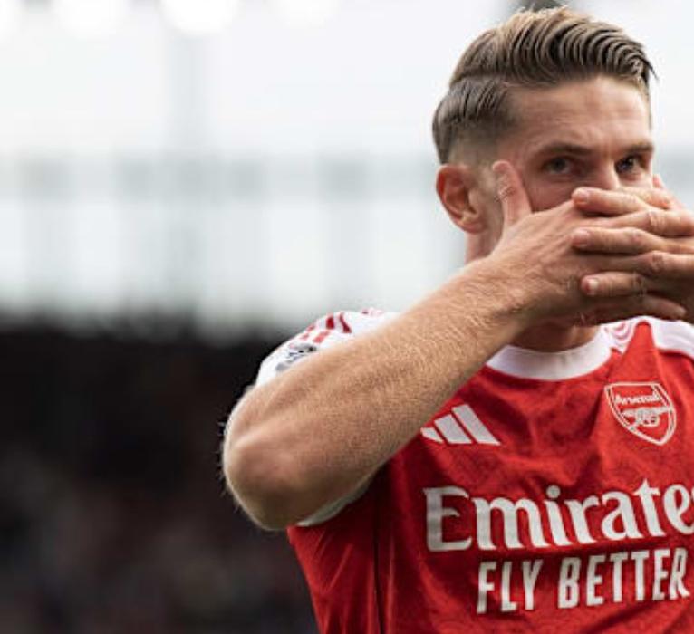 يوكيريش: أقدم أقصى ما لدي على أرض الملعب