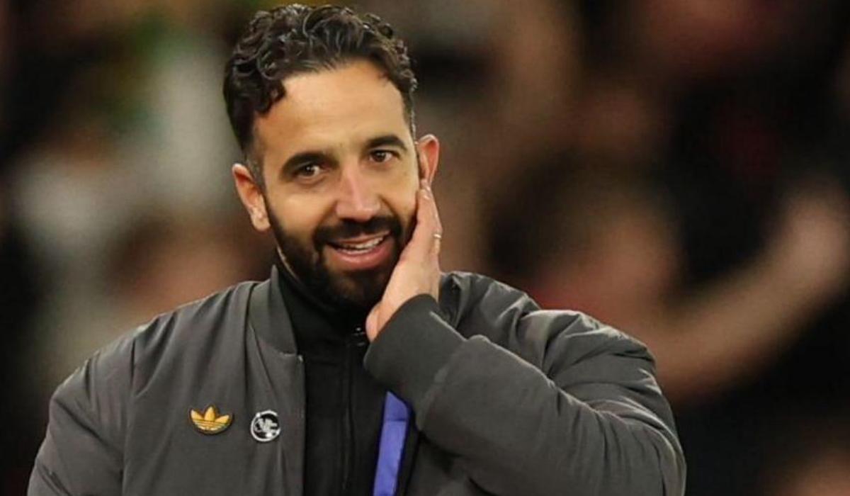 مدرب مان يونايتد لا يستبعد ضم لاعبين جدد في يناير