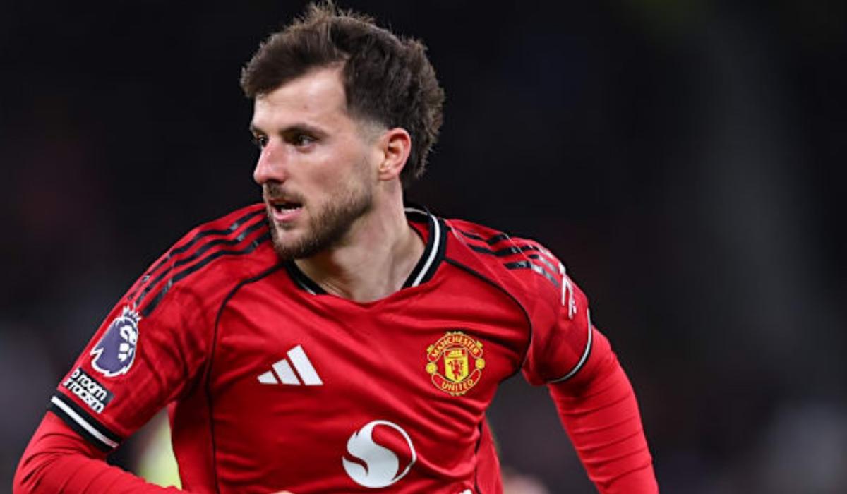 ماونت قد يلحق بلقاء ليدز