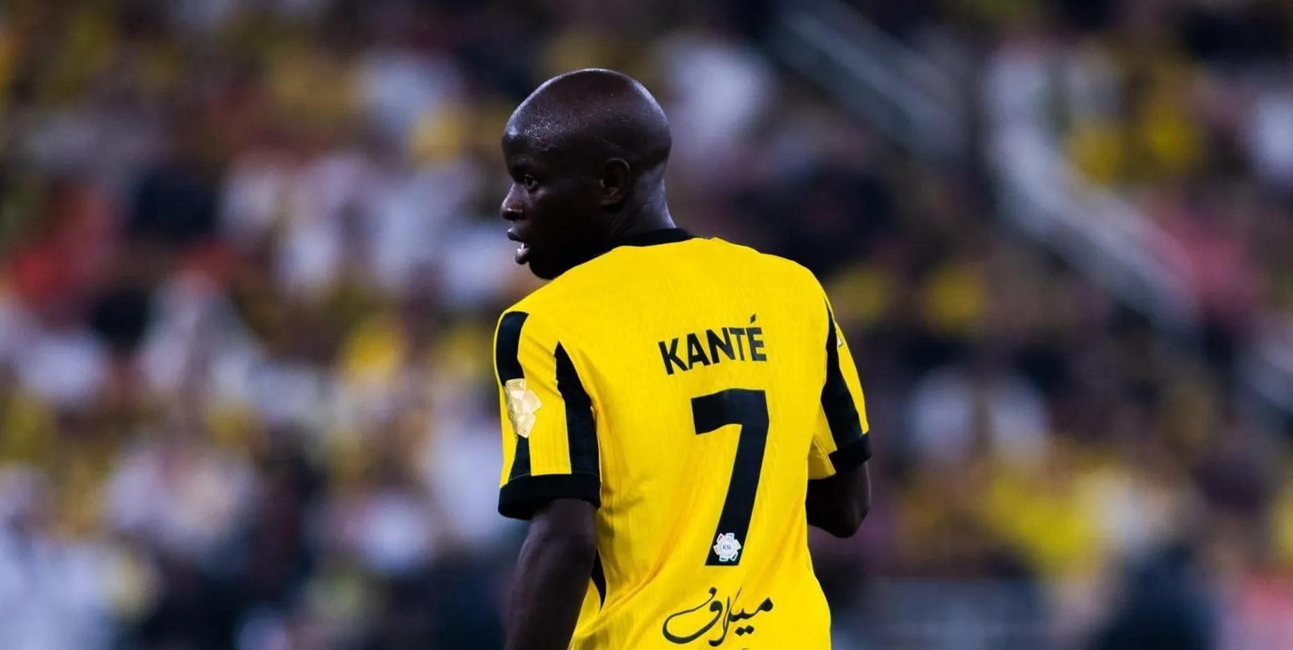 متوسط ميدان الإتحاد يقترب من العودة إلى أوروبا