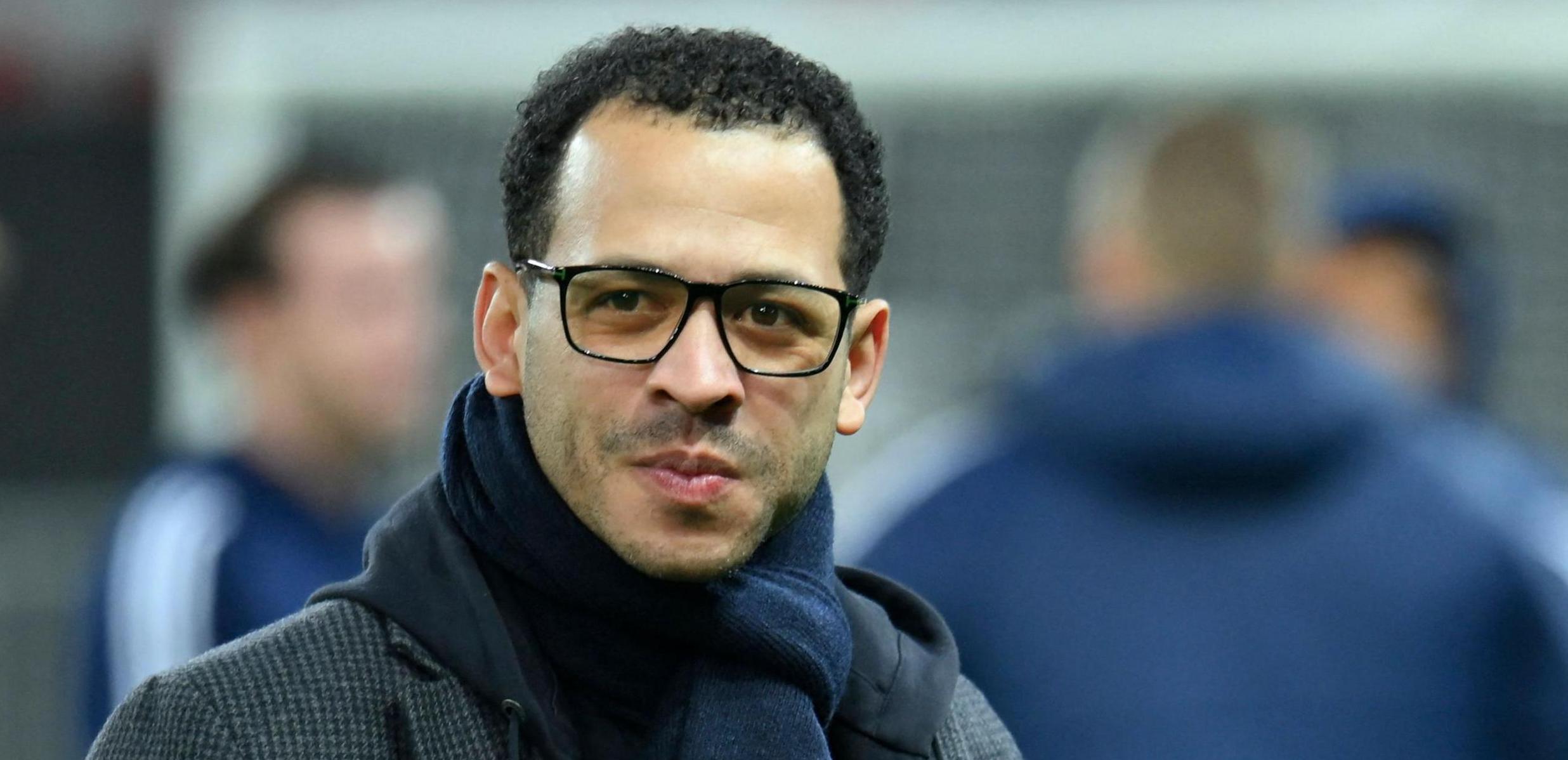 مدرب تشيلسي: راض عن الأداء رغم الخسارة