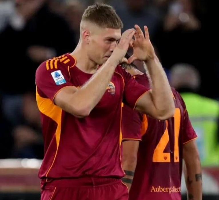 دوفبك يخضع لجراحة في الفخذ