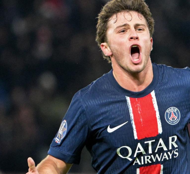 نيفيز خارج موقعة ليل