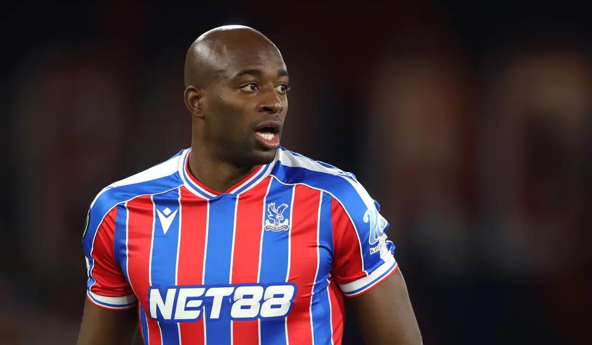 يوفي يواصل محاولاته لضم ماتيتا