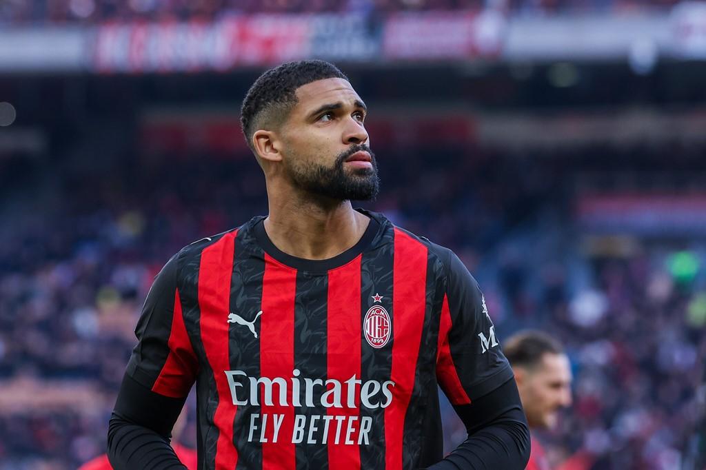 لوفتس تشيك قد يعود إلى البريميرليج هذا الشتاء