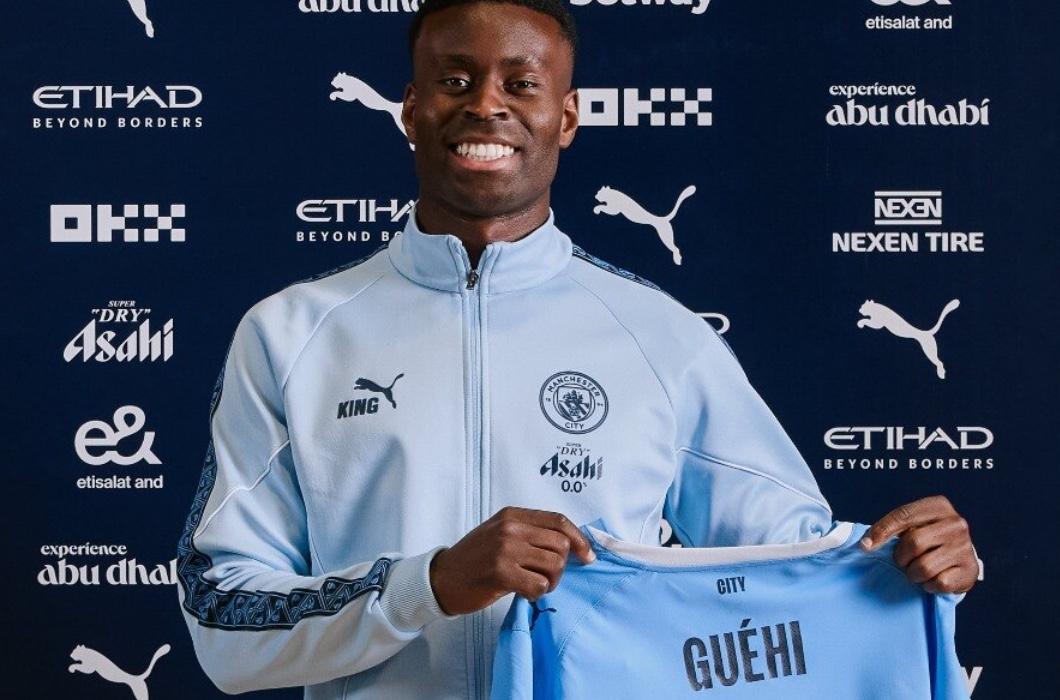 بيب: جويهي سيشارك غدا