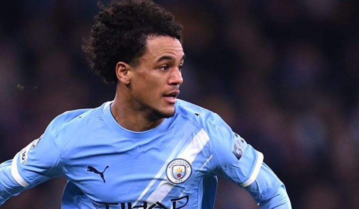 بوب على بعد خطوة من الإنتقال لفولهام