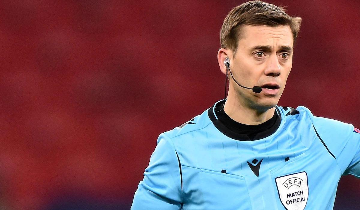 توربان يقود المواجهة المصيرية بين نابولي وتشيلسي