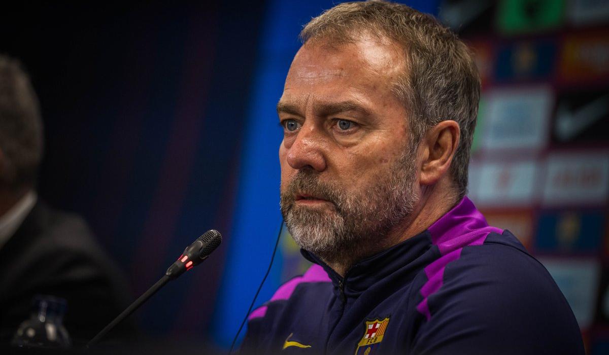 فليك: أحب النظام الجديد لدوري الأبطال