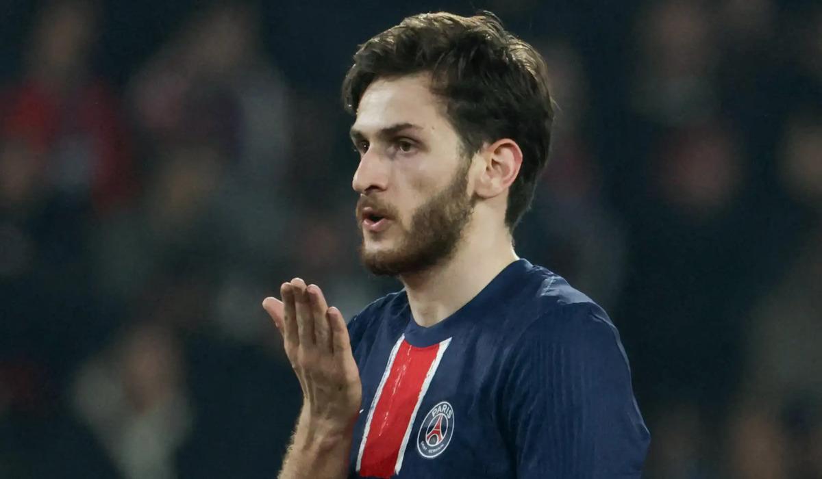 إنريكي سعيد بعودة كفارا