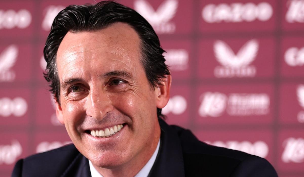 إيمري: حققنا إنتصارا هاما على برايتون 