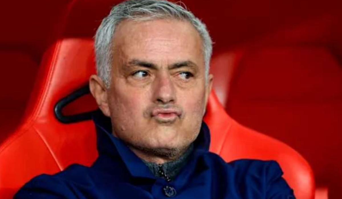 السبيشال ون: ريال مدريد ملوك أوروبا