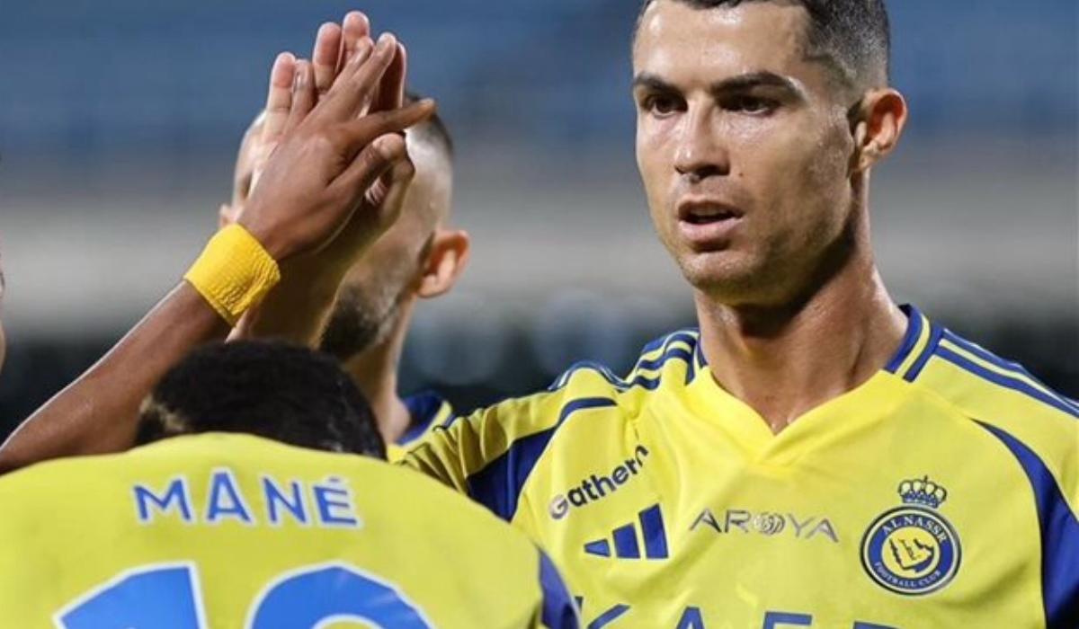 تعادل الهلال مع الإتحاد يمنح النصر صدارة الدوري