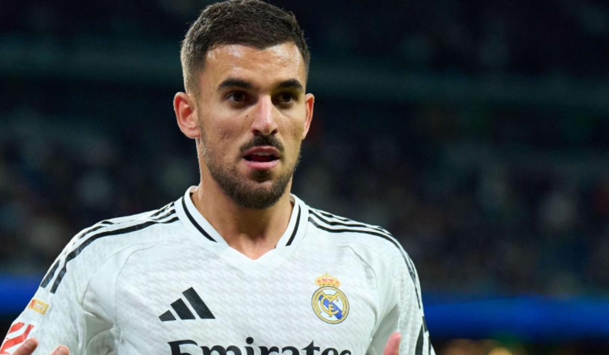 إصابة جديدة لسيبايوس