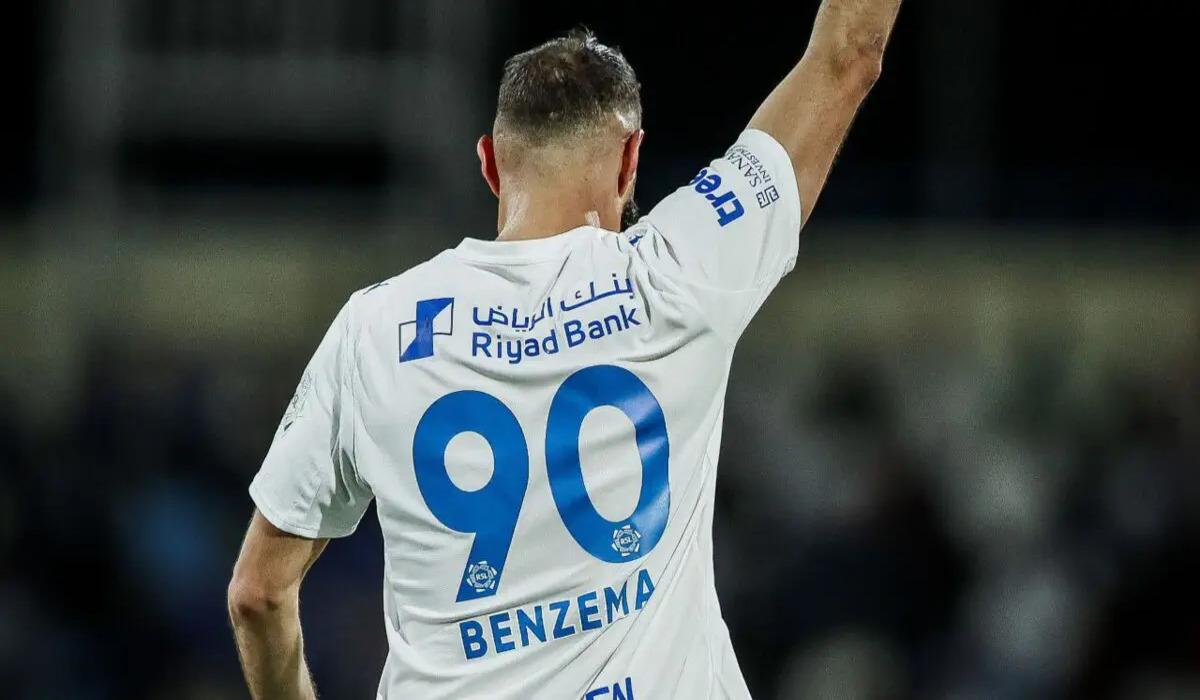 ضربة موجعة للهلال قبل مواجهة التعاون