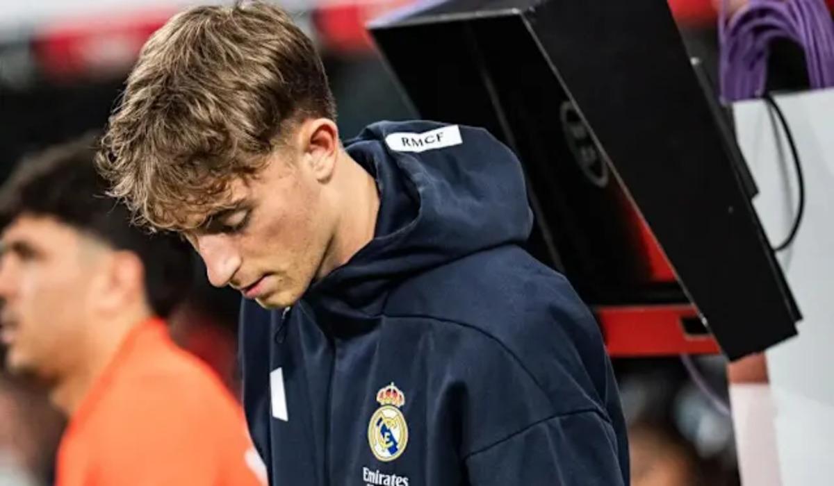 هويسين خارج مواجهة بنفيكا