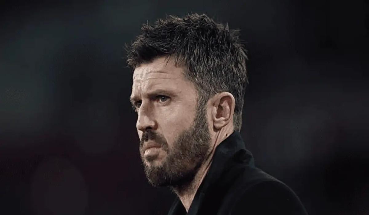 كاريك: تعرضنا لخسارة محبطة