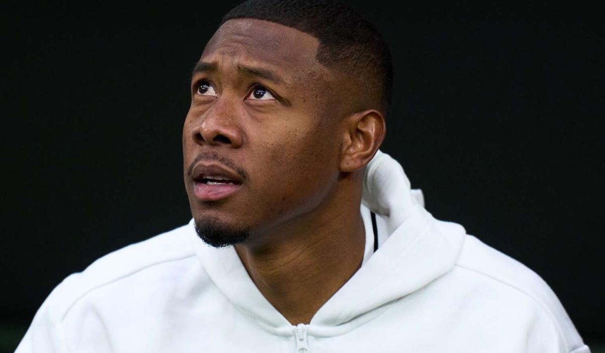 غياب جديد في صفوف الملكي أمام سيلتا