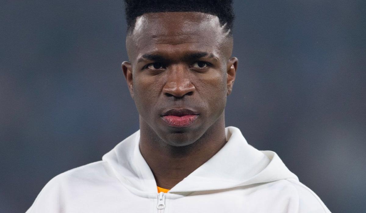 فيني: نحتاج جماهير البرنابيو يوم الاربعاء