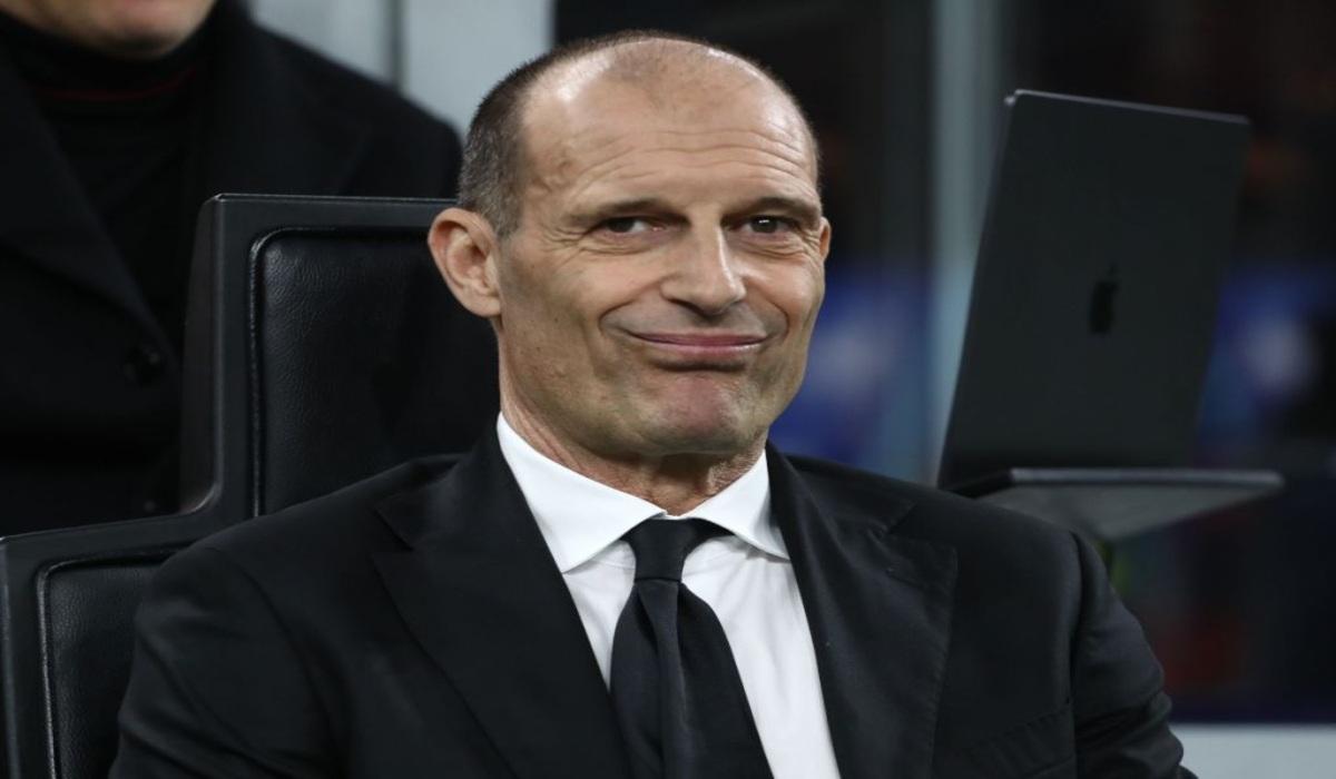 أليجري: إنتر لا يزال المرشح الأول للفوز بالكالشيو