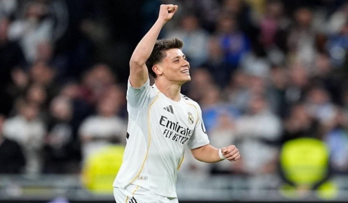 جولر: حاولت مباغتة الحارس ونجحت في ذلك