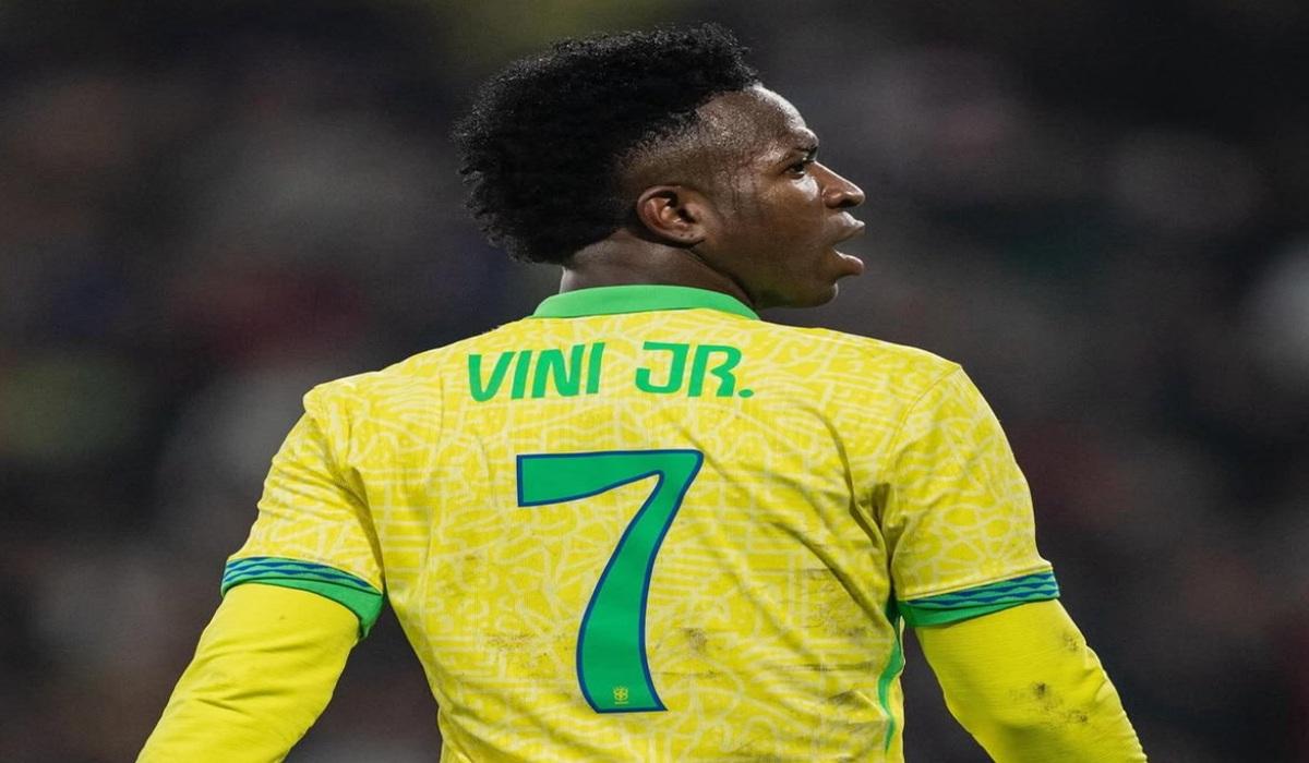 فيني جونيور بخير