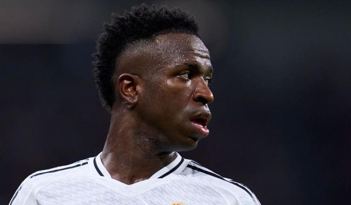 فيني جونيور بخير