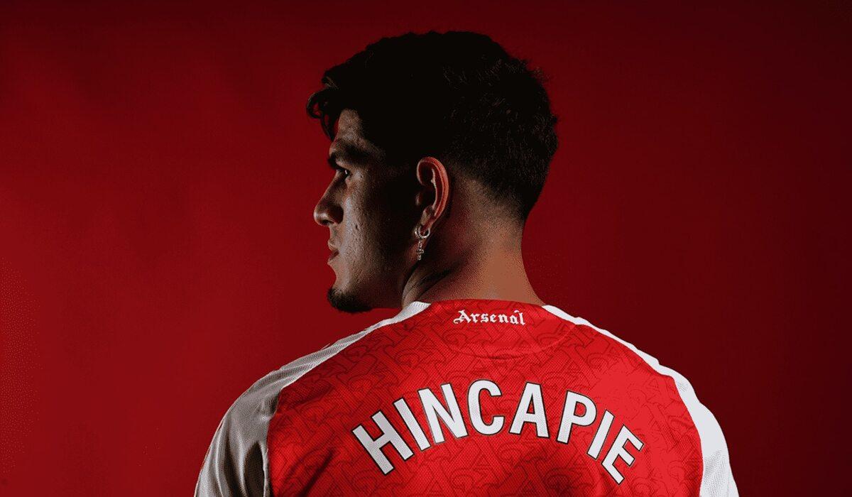 هينكابي يعود إلى لندن من أجل الخضوع للفحوصات الطبية