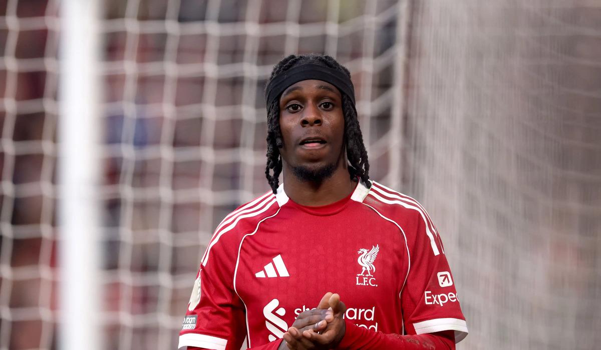 إنتكاسة جديدة لظهير الريدز