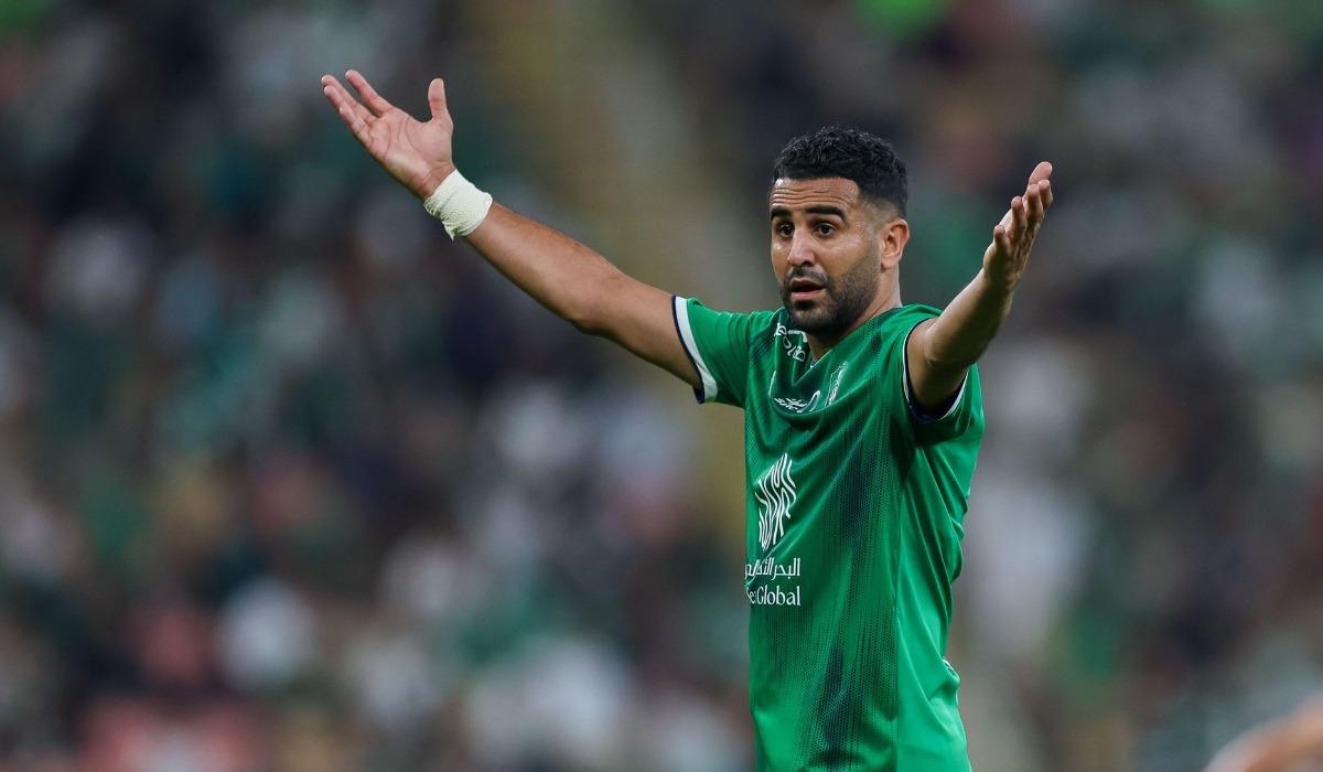 الأهلي يتأهل لدور الثمانية بصعوبة بعد تخطي الدحيل