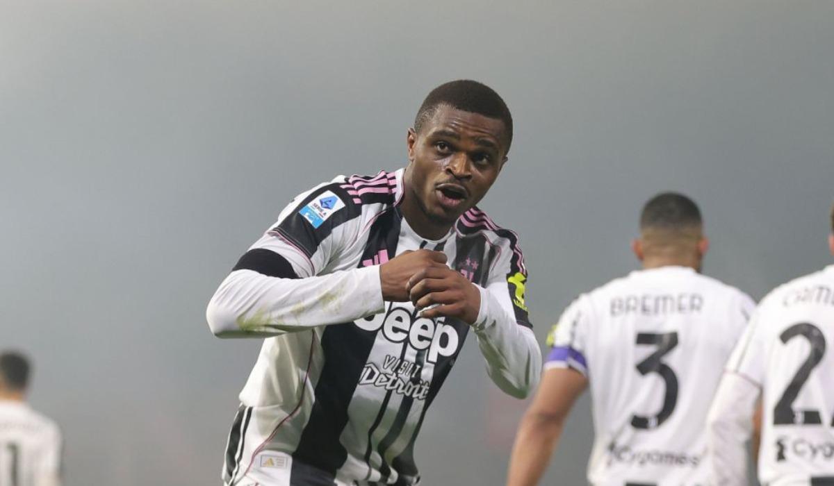 تجديد عقد كالولو أحد أهداف إدارة يوفي بالوقت الحالي