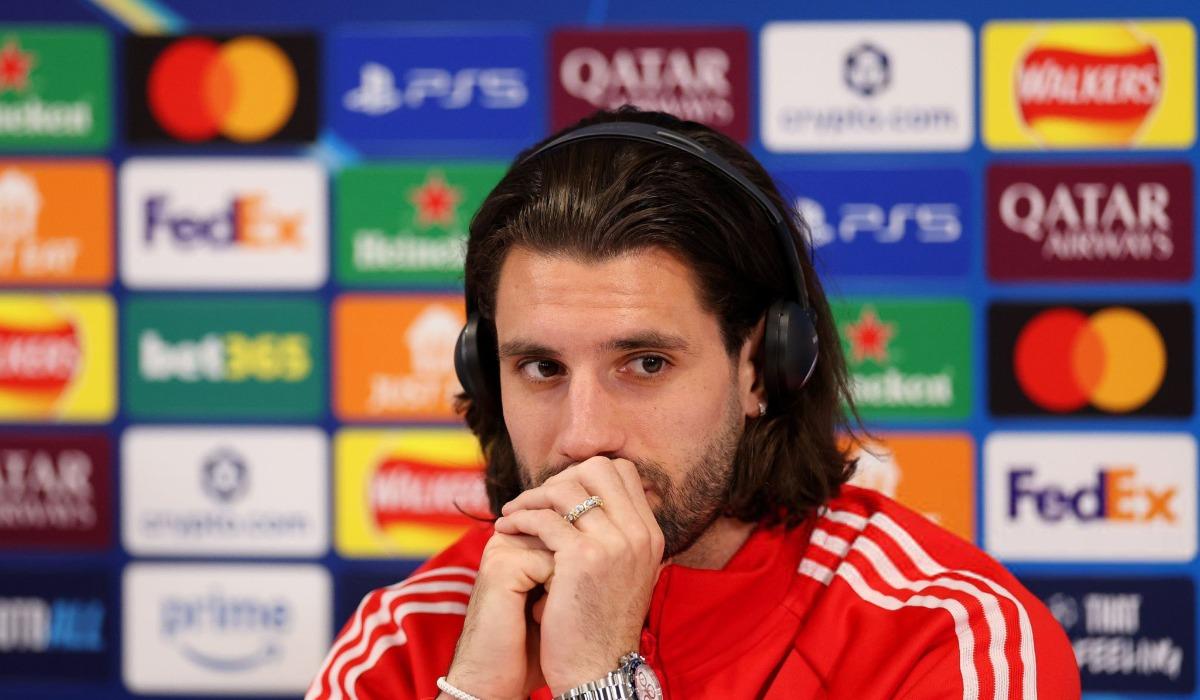 سبوزلاي: عقدي لا يزال يمتد ل2028