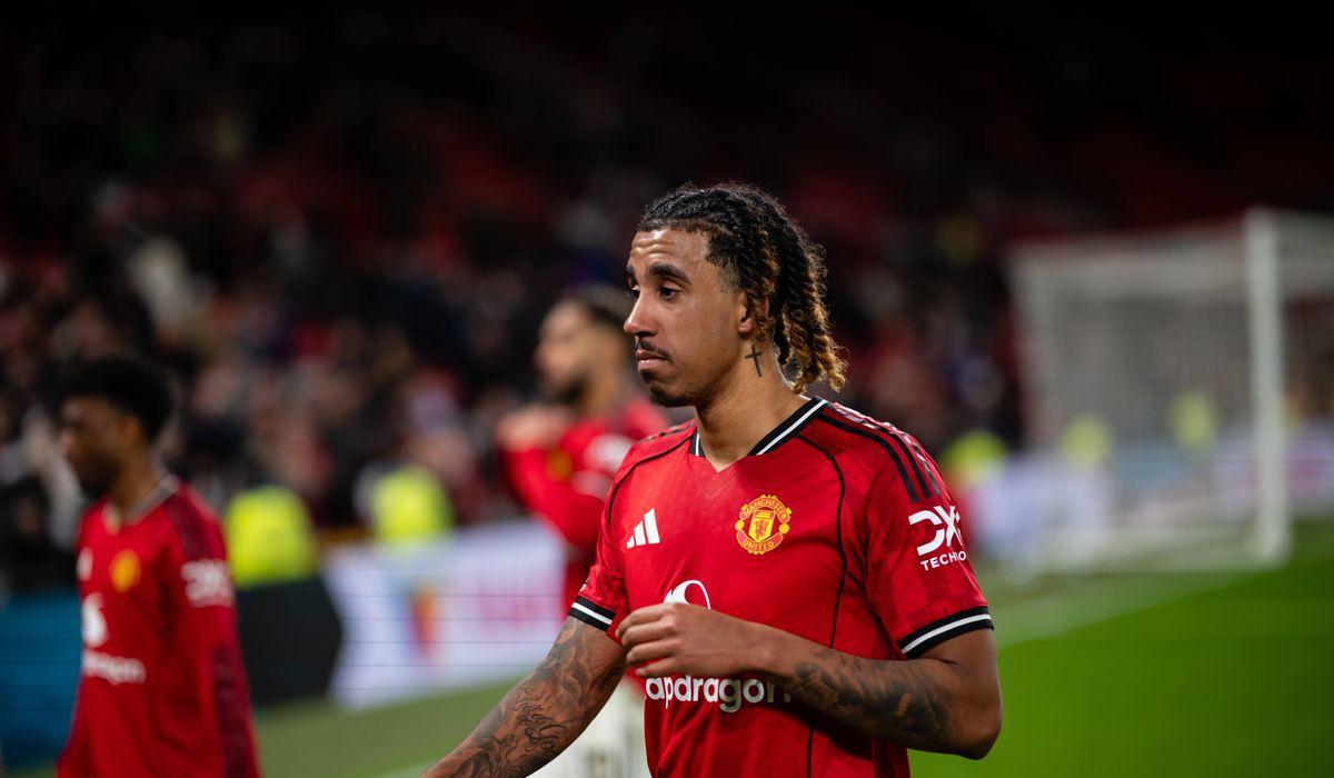 يورو قريب من اللحاق بمباراة برينتفورد