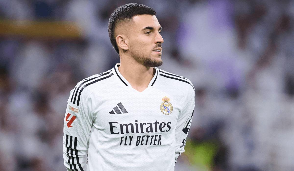 أياكس مهتم بضم سيبايوس عقب رحيله عن مدريد