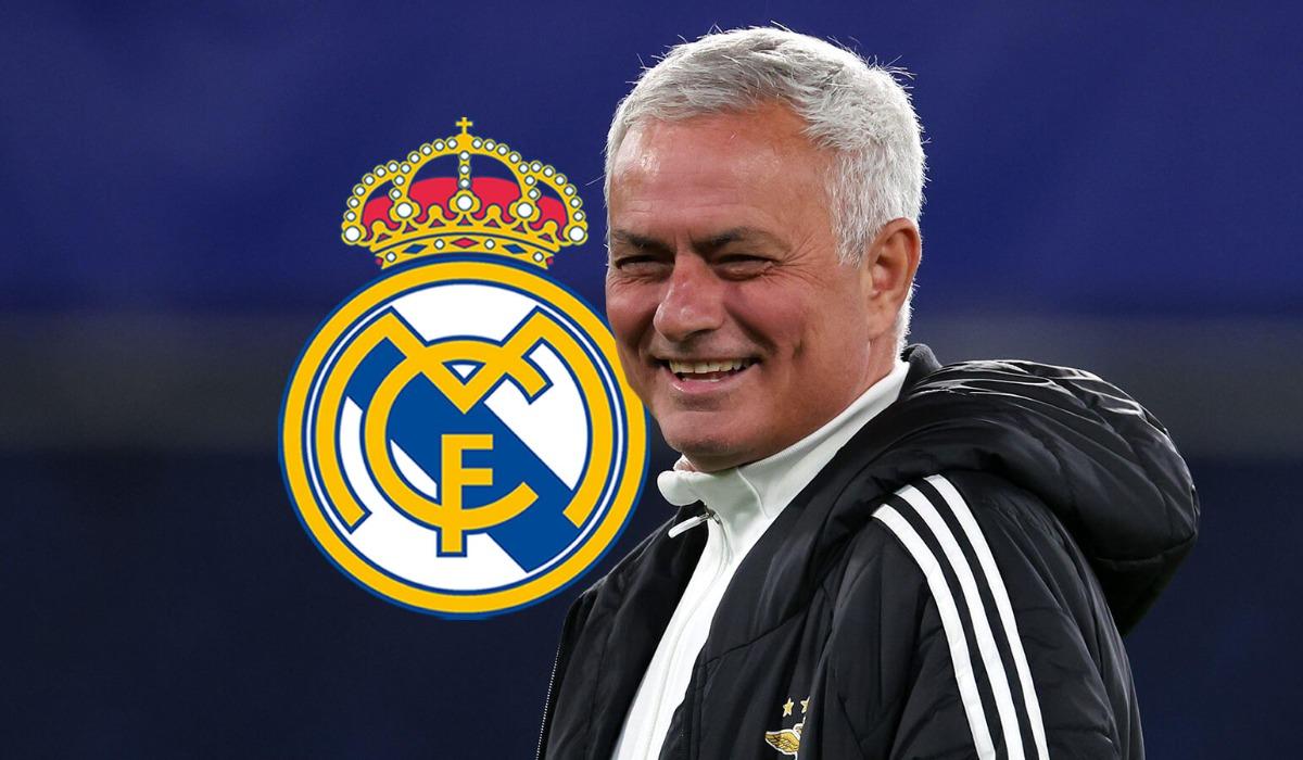 عاجل: سبيشال ون يعود لسانتياجو برنابيو