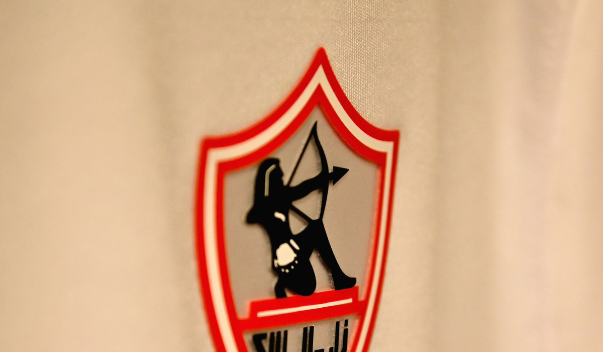 وائل القباني يهاجم مجلس إدارة الزمالك