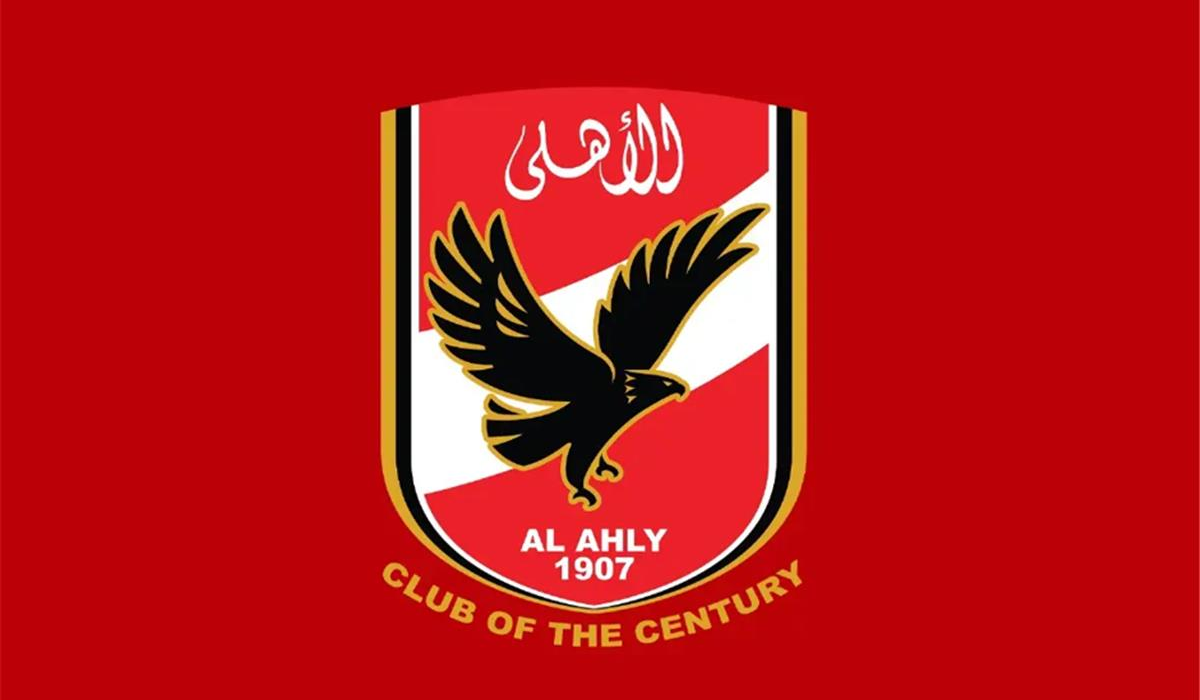 يزن النعيمات لاعب منتخب الاردن يعلن عن اقتراب انضمامه للأهلي