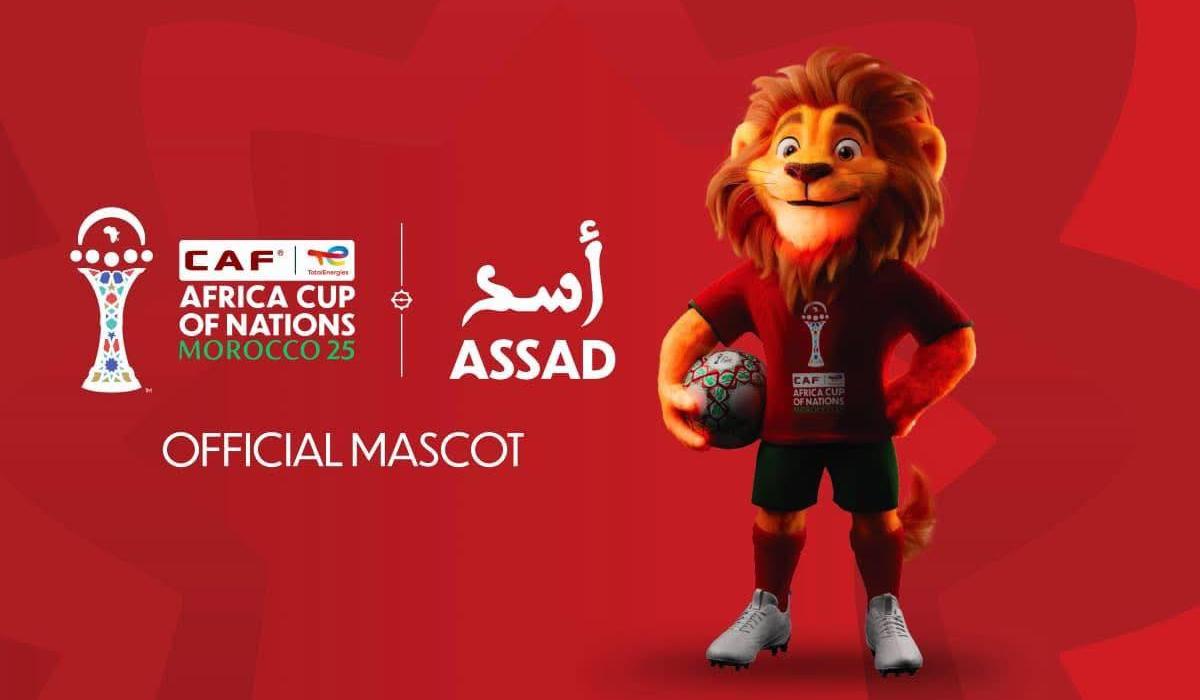 قلق في المغرب قبل إنطلاق كأس الأمم الإفريقية بسبب الفيضانات