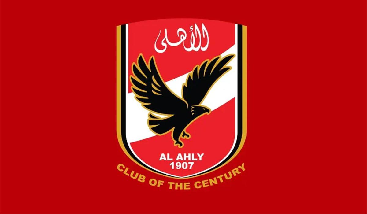 كأس عاصمة مصر: تأكد غياب 4 لاعبين عن الأهلي في مباراة سيراميكا