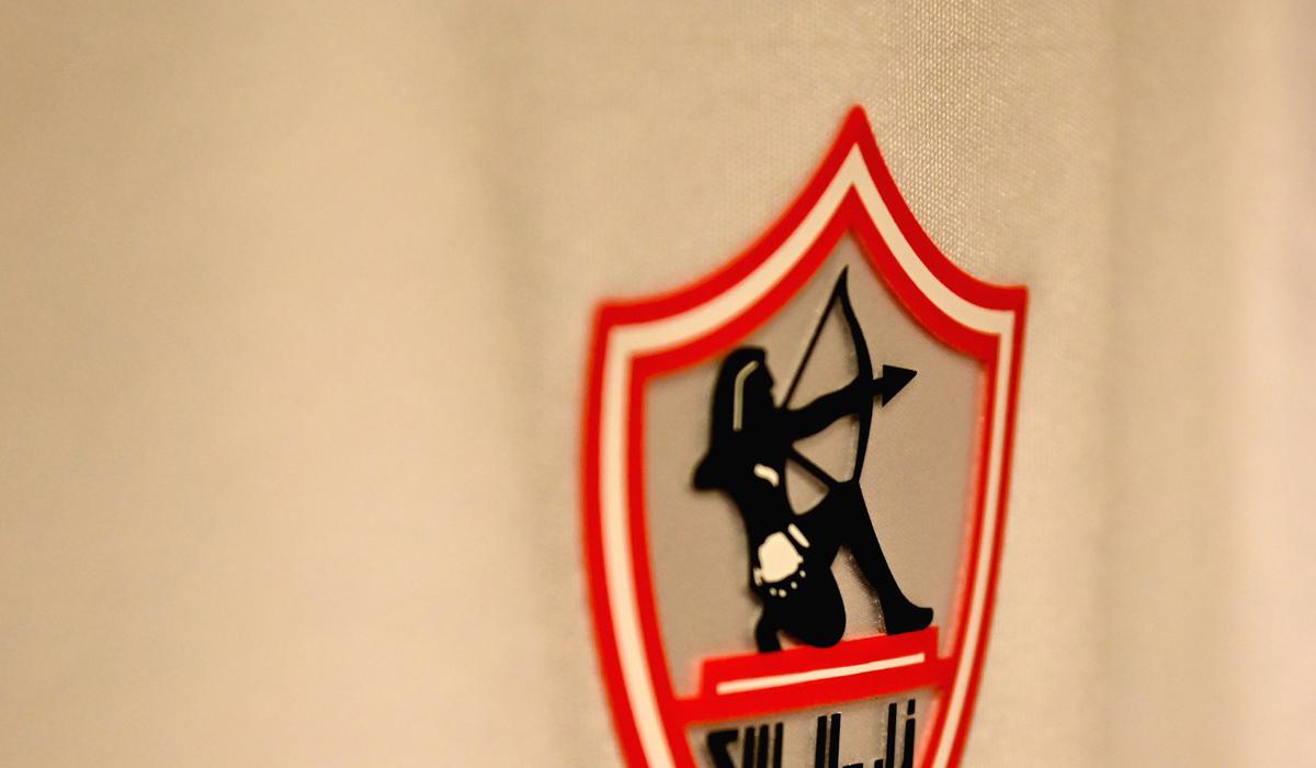 شوبير يحذر الزمالك من أزمة جديدة مقبل عليها النادي