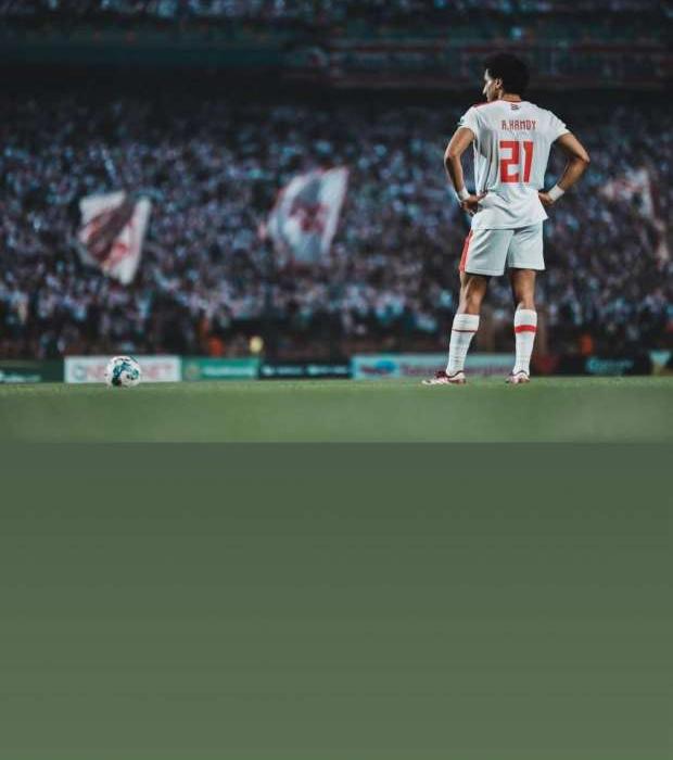 شوبير يكشف تطورات أزمة أحمد حمدي مع الزمالك