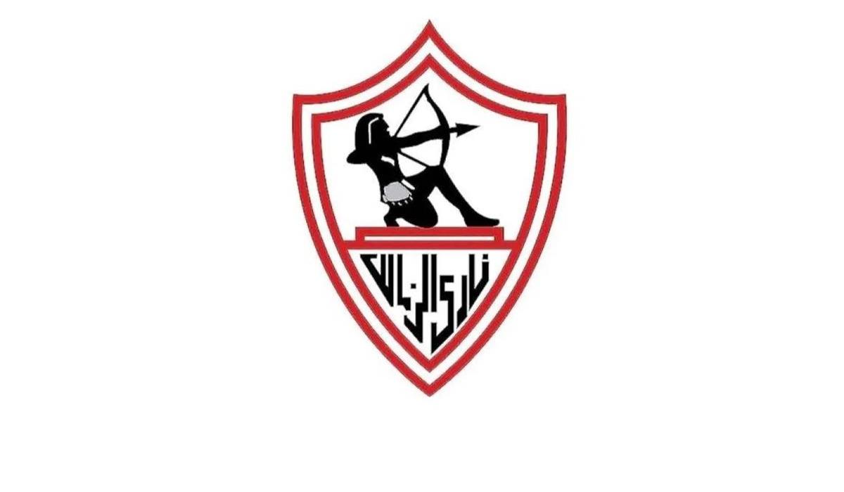 الزمالك يقرر رحيل بارون أوشينج خلال انتقالات يناير