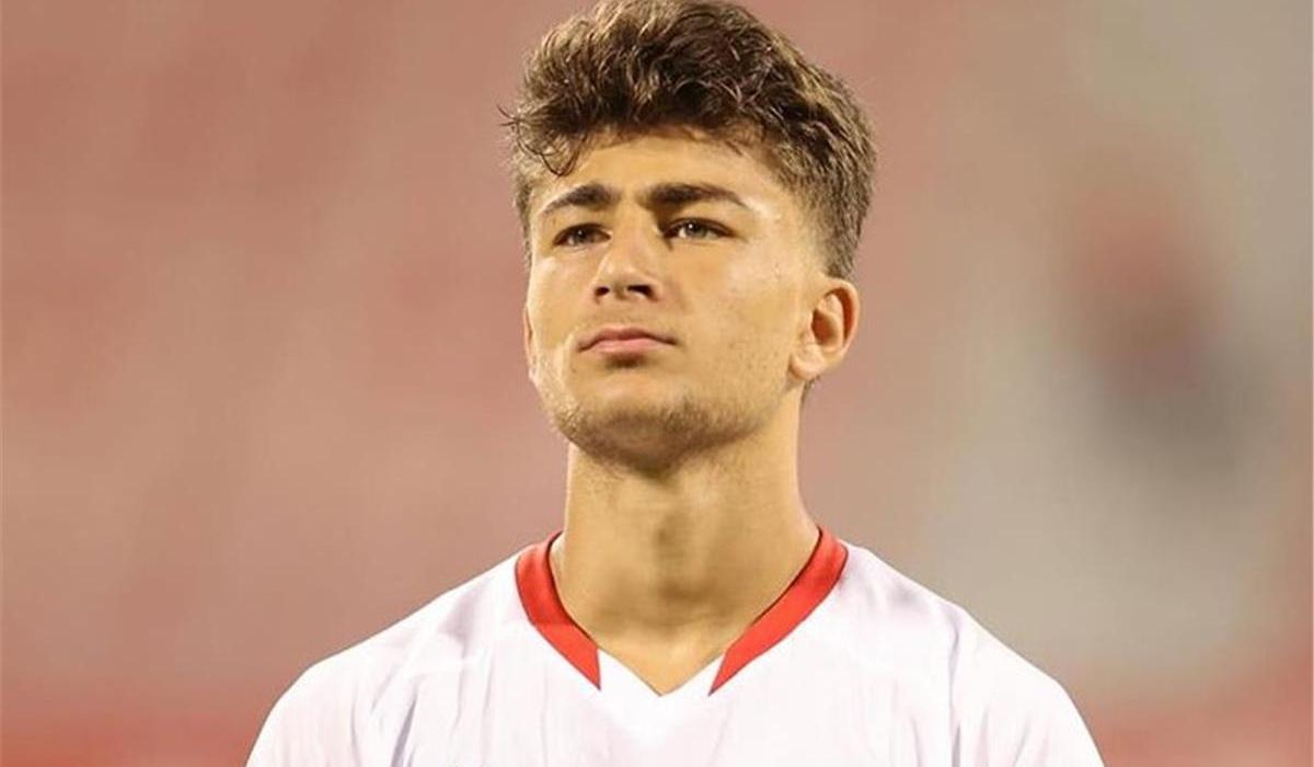 والد عودة الفاخوري يكشف وجهة اللاعب القادمة