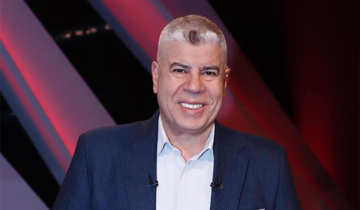 شوبير يهاجم إمام عاشور بعد الأزمة الأخيرة