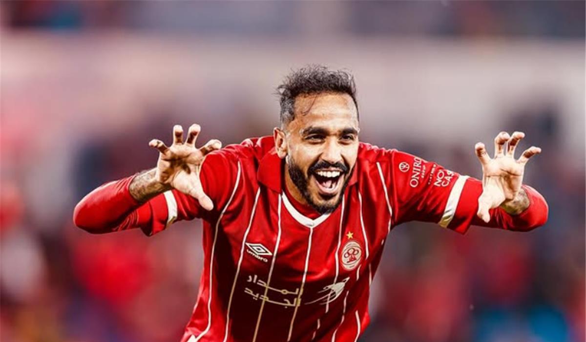 الإتحاد السكندري يكشف سبب عدم التعاقد مع كهربا