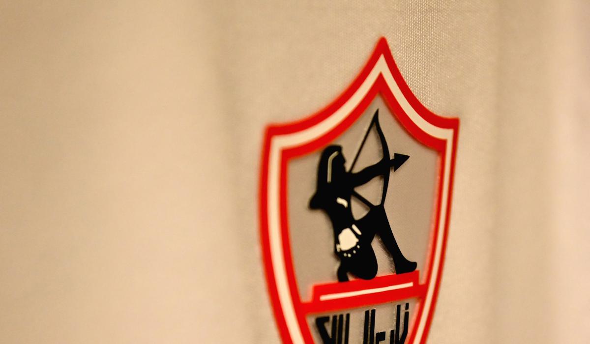 الزمالك يدرس إضافة عضو جديد لجهاز معتمد جمال